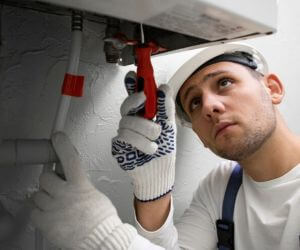 About Water Heater Repair LLC Kingsburg, CA